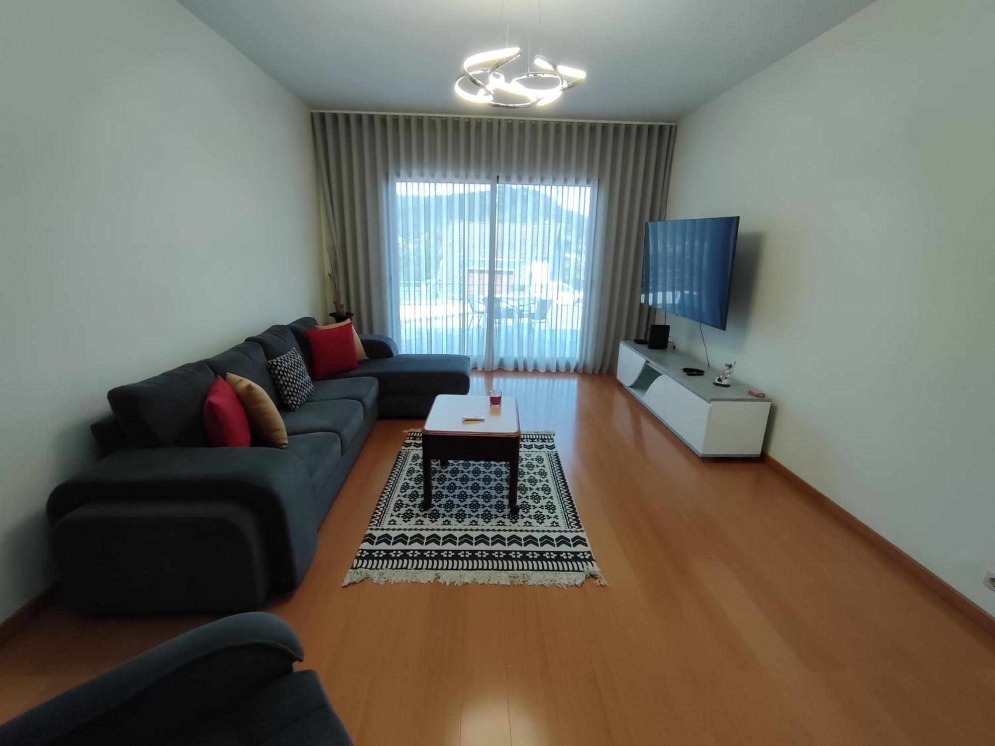 Santo Antonio da SerraThe Hideaway Retreat别墅 外观 照片